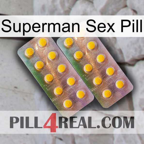 Superman Sex Pill new10.jpg